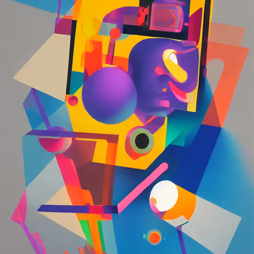 0xfeel.eth Ethereum Name Service (ENS and .eth domain) PFP