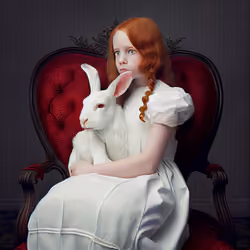 Alice