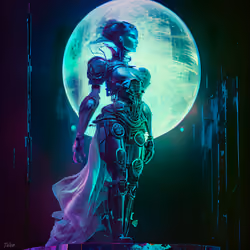 Future Queen