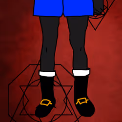 62