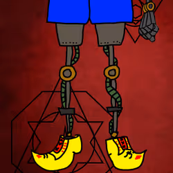 80