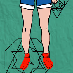 10