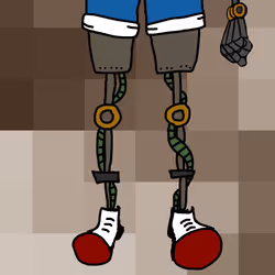 66