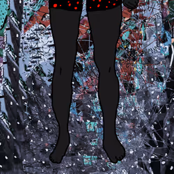 97