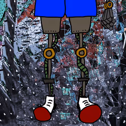 209