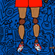 99