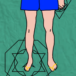 6