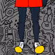 171