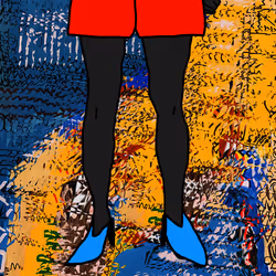 129