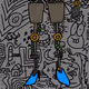 225