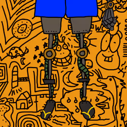 32