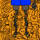 32