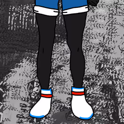 149