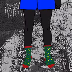 194