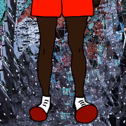 226