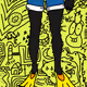 92