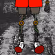 144