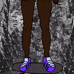 23
