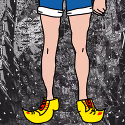 54