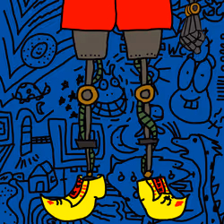 217