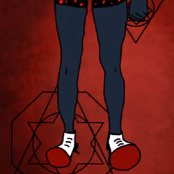 58