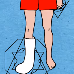 137
