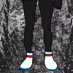 145