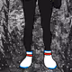 145