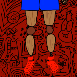 94