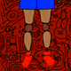 94
