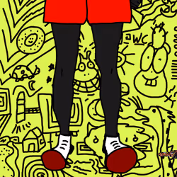182