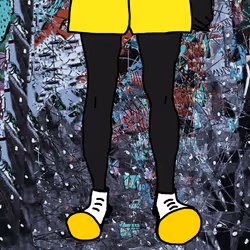 120