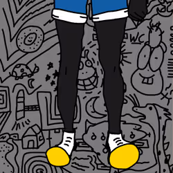 75