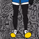 75