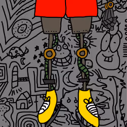 110