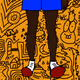 95