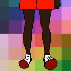 210