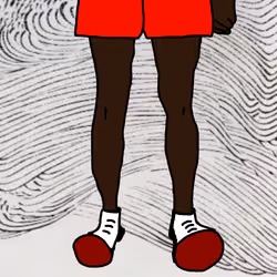 142