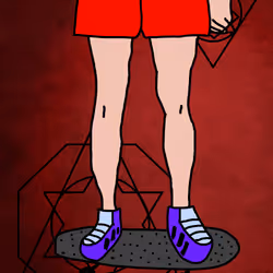 81