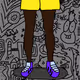 93