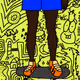 25