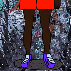 52
