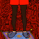 17