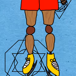 179