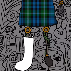 131