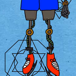 33