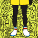 20