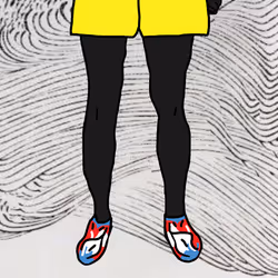 82