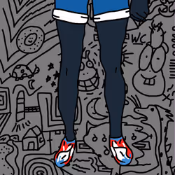 143