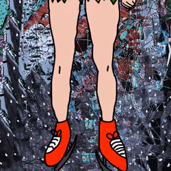 228